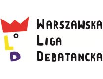 Logo WLD